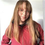 Clases particulares para niños y jóvenes de forma virtual o presencial